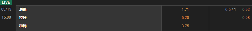 24.png