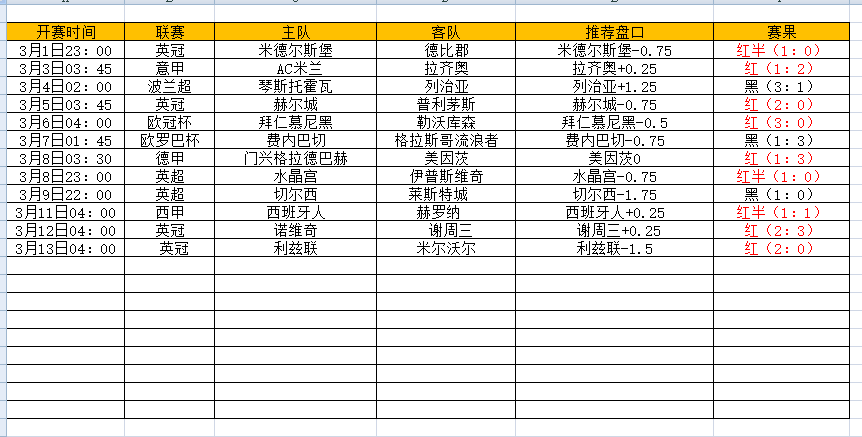 QQ图片20250313183002.png