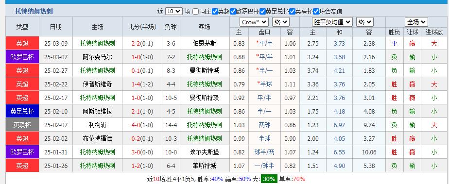 360截图20250313195826301.jpg