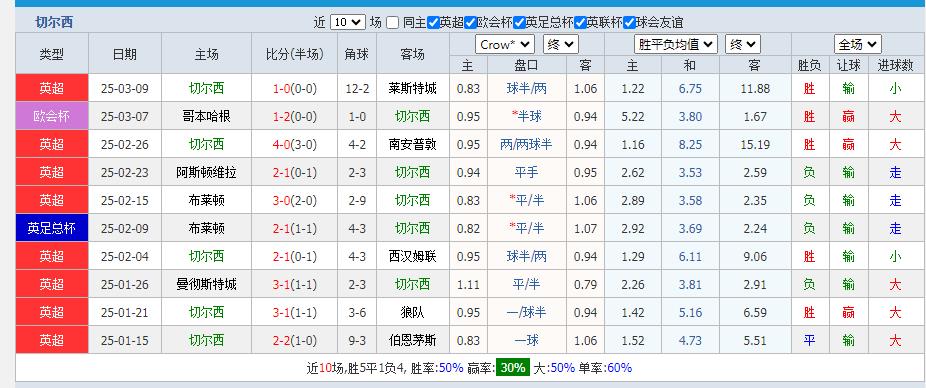 360截图20250313200745783.jpg