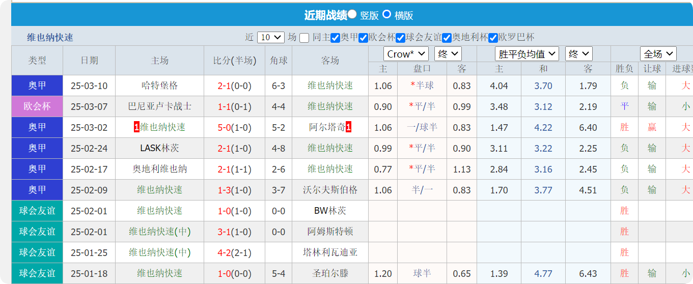 QQ20250313-212726.png