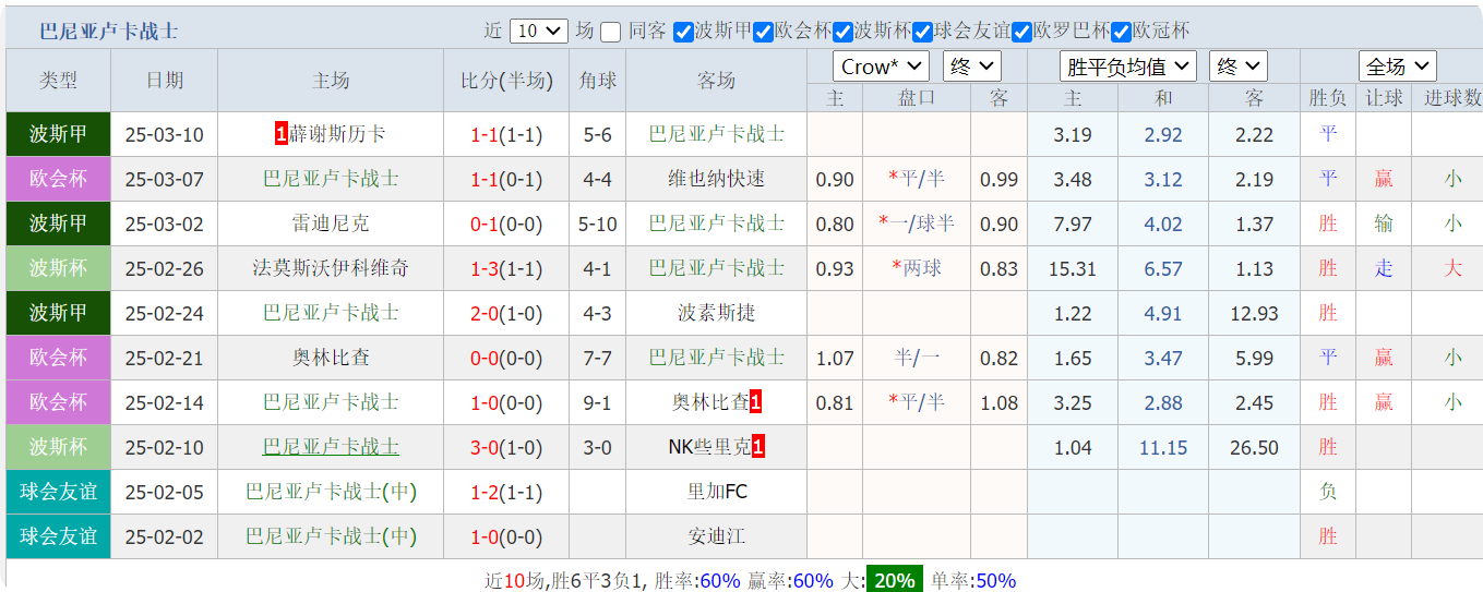 QQ20250313-212846.png
