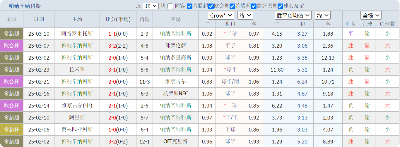 QQ20250313-213726.png