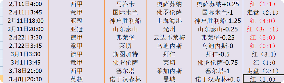 212752j9a4pgpsjqc5496z.png