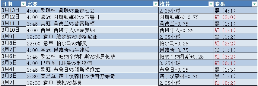 微信截图_20250314055721.png