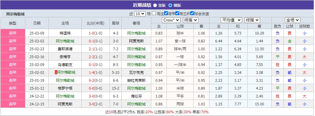 360截图20250314080812384.jpg