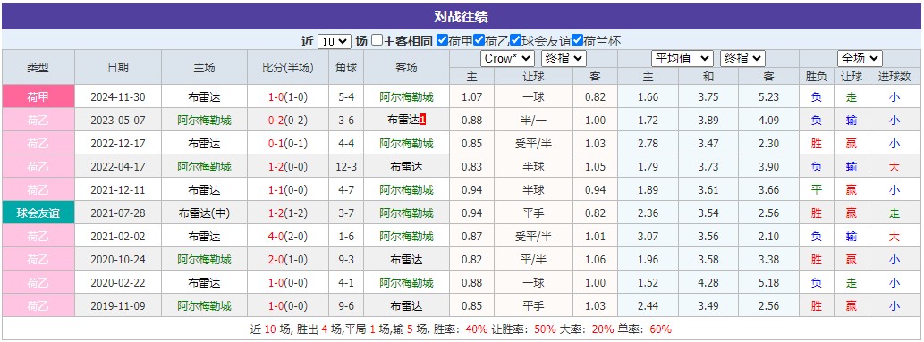 360截图20250314081152893.jpg