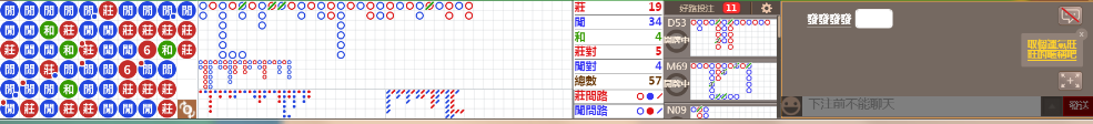 N12 0940.png