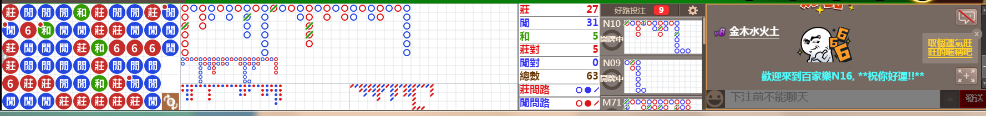 N16 0948.png