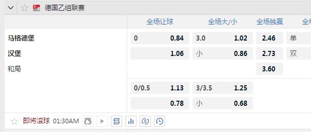 汉堡.jpg