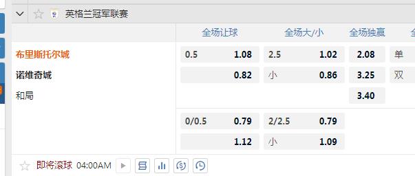布城.jpg