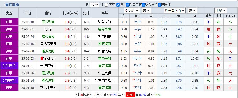360截图20250314160749057.jpg
