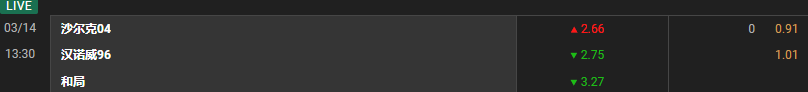 95.png