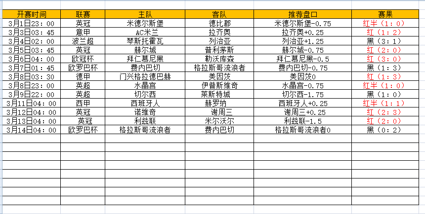 QQ图片20250314193326.png