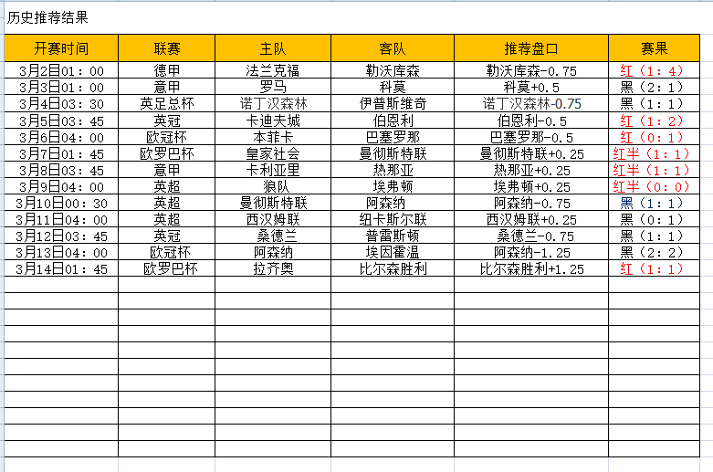 QQ图片20250314194731.png
