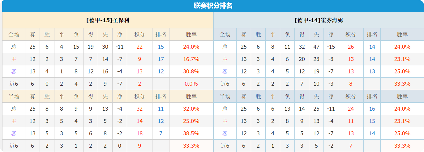QQ20250314-210706.png