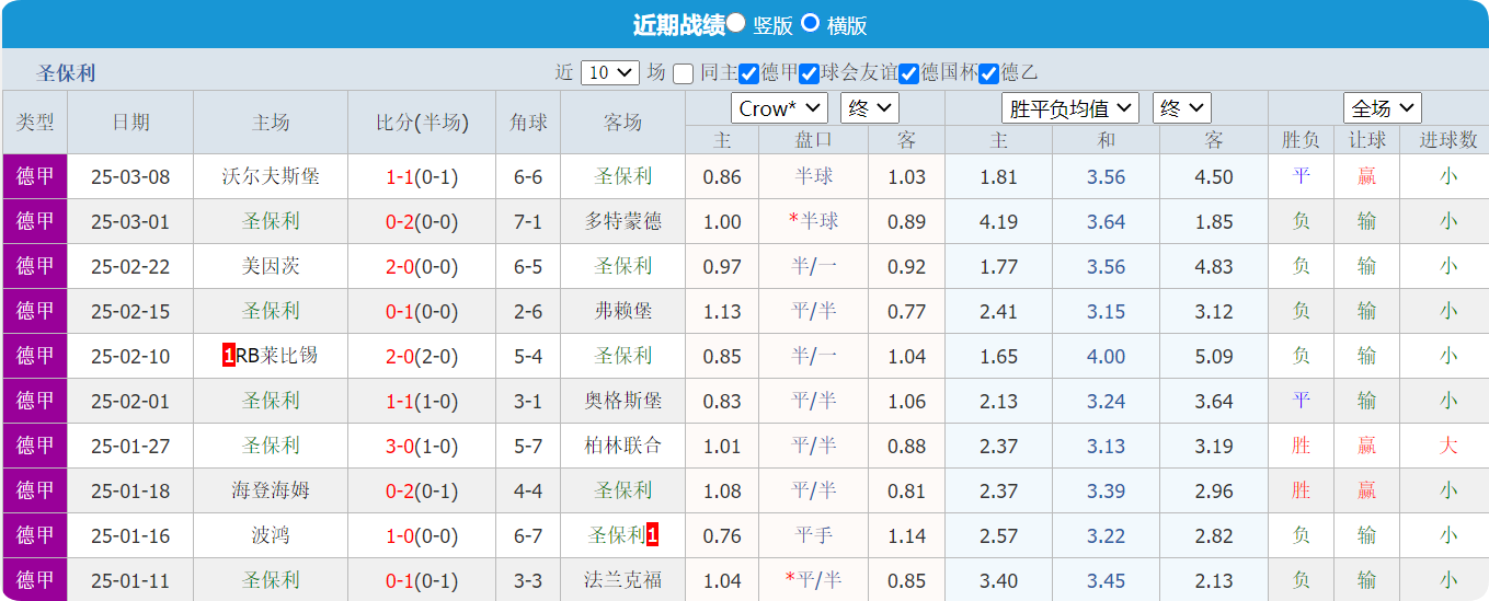 QQ20250314-210733.png
