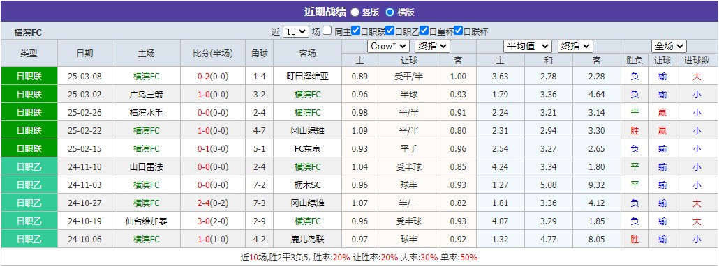360截图20250315075407717.jpg