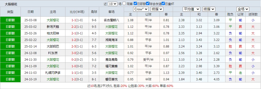 360截图20250315075547036.jpg