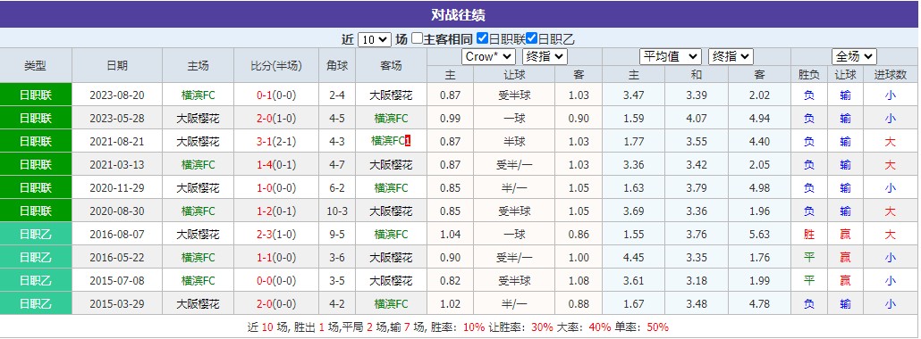 360截图20250315075706063.jpg