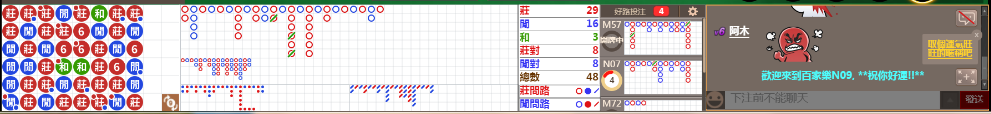 N09 0930.png