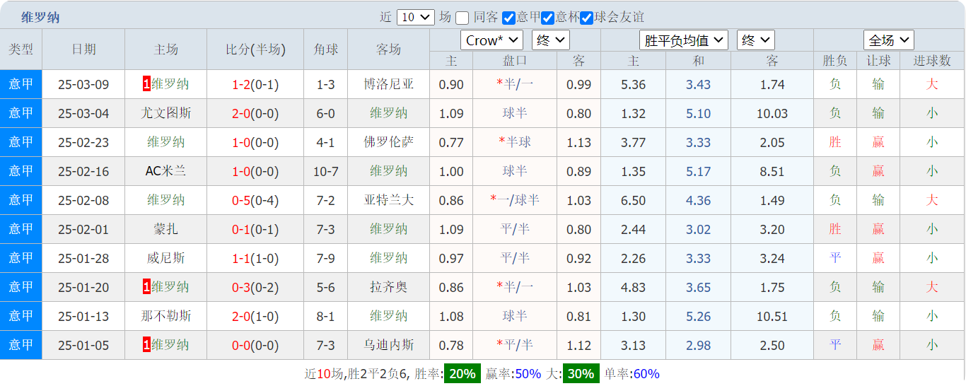 QQ20250315-134008.png