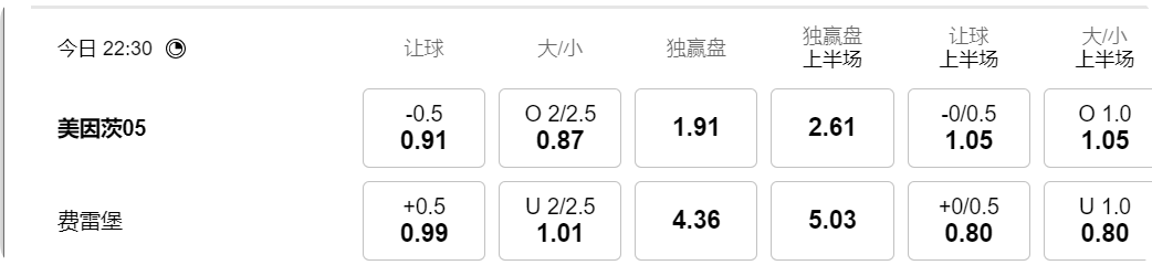 QQ20250315-134619.png
