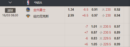 勇士.png