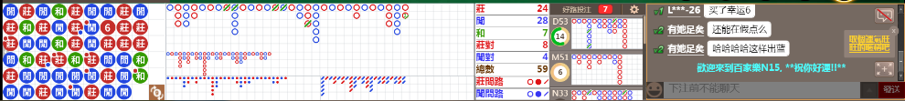N15 1246.png