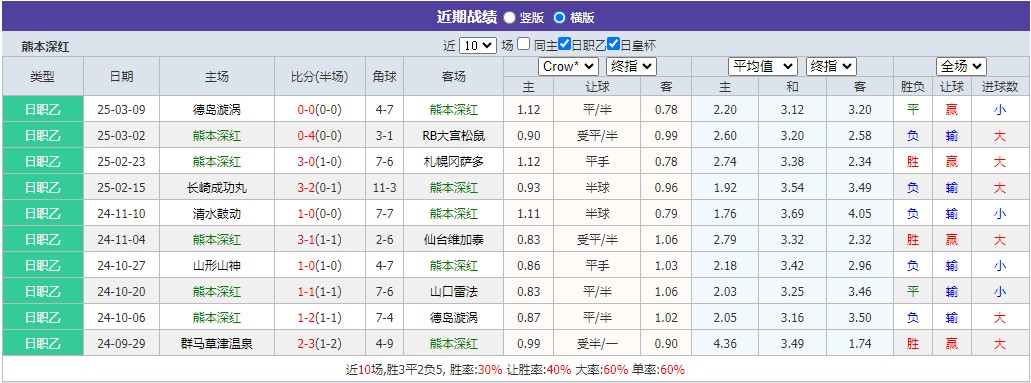 360截图20250316075852751.jpg