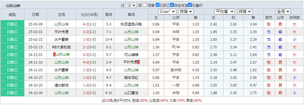 360截图20250316080042999.jpg