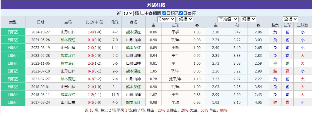 360截图20250316080214473.jpg