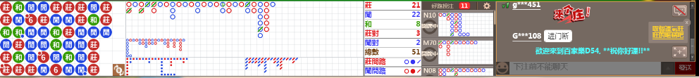 D54 0713.png