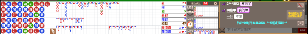 D58 0708.png
