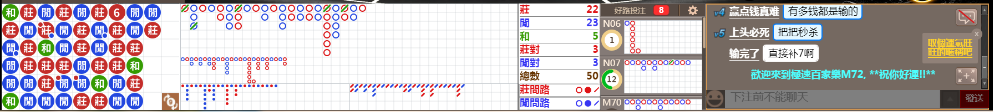 M72 0732.png