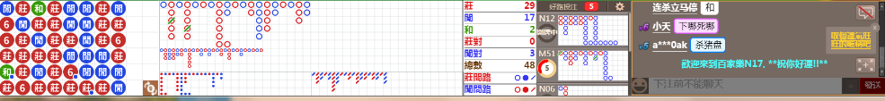 N17 0731.png