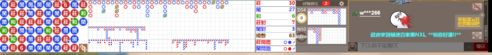N31 0709.png