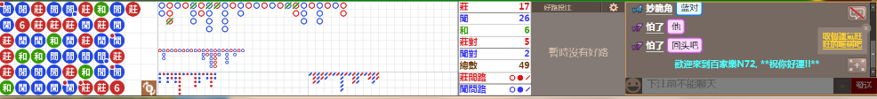 N72 0710.png