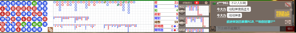 N19 1230.png