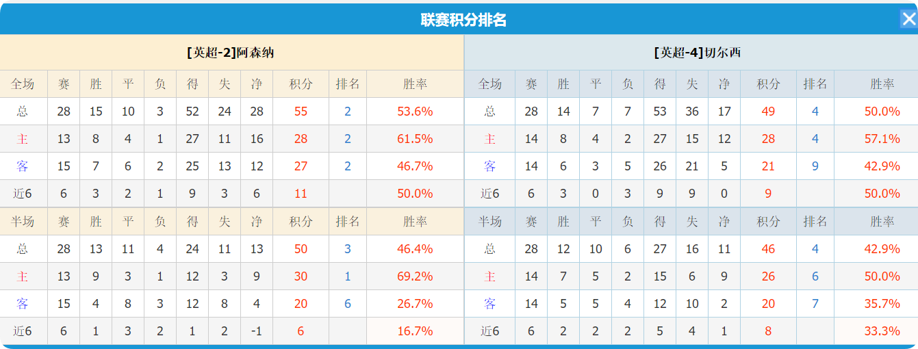 QQ20250316-145842.png