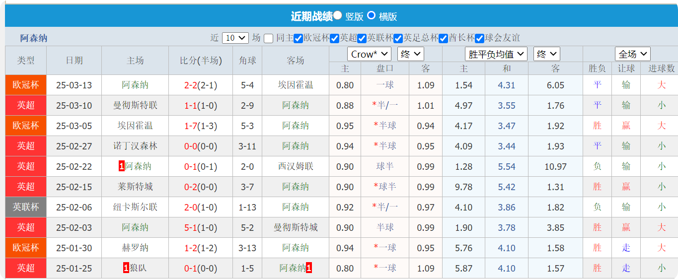 QQ20250316-150519.png