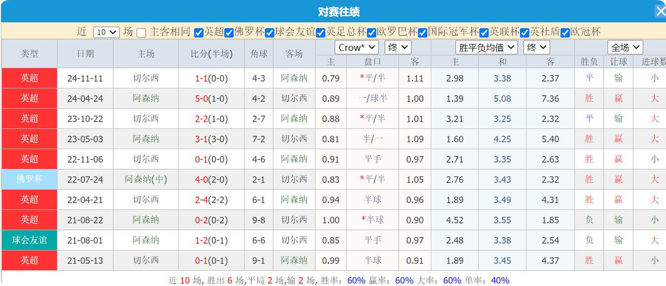 QQ20250316-150910.png