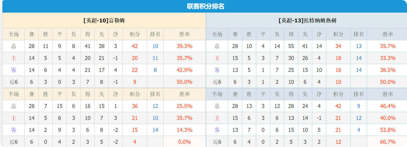 QQ20250316-151704.png