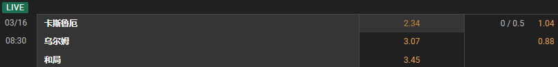 84.png