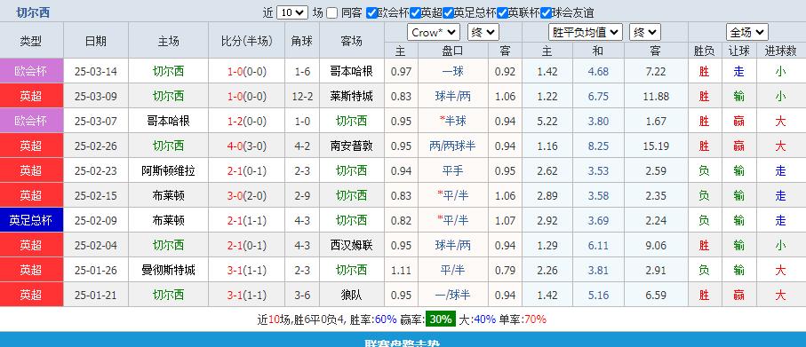 360截图20250316154508262.jpg