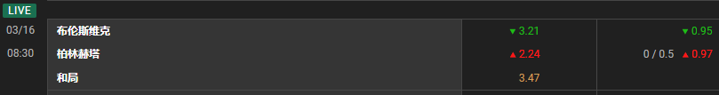 81.png