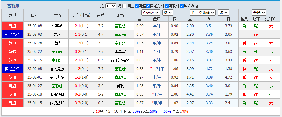 富.png