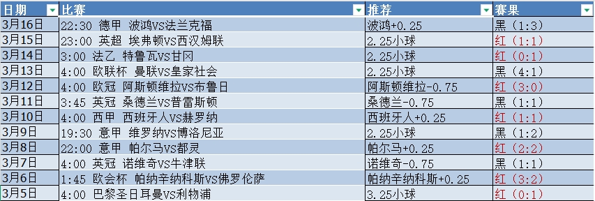 微信截图_20250317055143.png