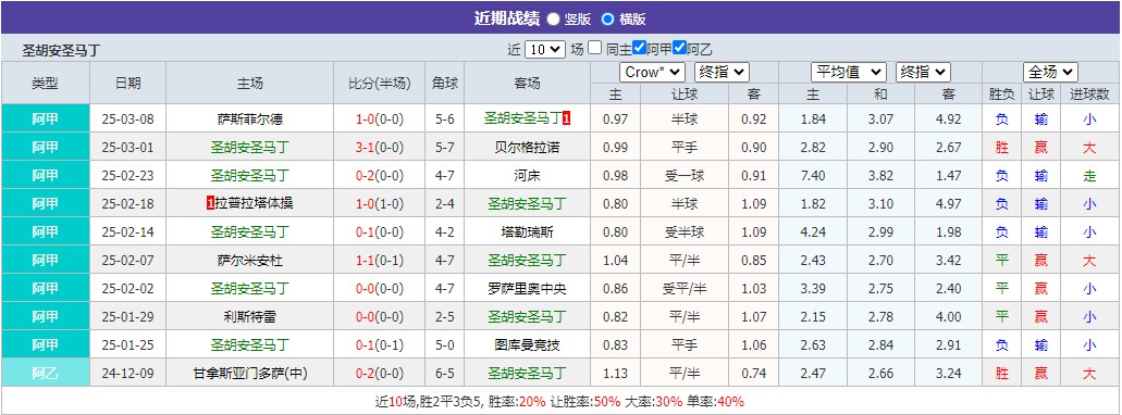 360截图20250317074822985.jpg