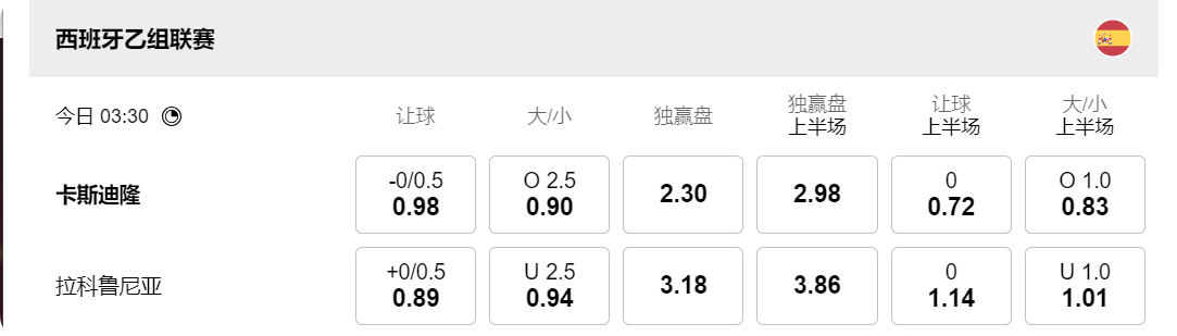 QQ20250317-142120.png